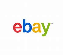 Image result for eBay Online Iphonew