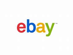 Image result for eBay Homepage Official Site UK