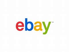 Image result for eBay Official Site Sell