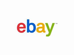 Image result for My eBay Sign in Page