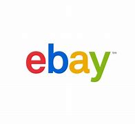 Image result for eBay Official Site Homepage