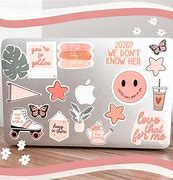 Image result for Cute Laptop Sticker Ideas