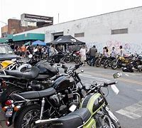 Image result for African Brooklyn 125Cc Motorcycle