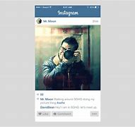 Image result for iPhone 6 Instagram