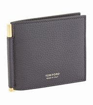 Image result for Tom Ford Wallet Men