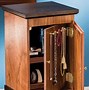 Image result for DIY Jewelry Box