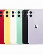 Image result for Novo iPhone 11