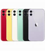 Image result for iPhone 11 Product Labelling