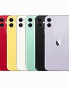 Image result for The Back of a iPhone 11 No Background