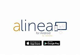 Image result for alinead0