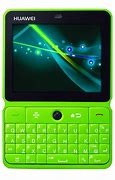 Image result for Flip Android Cell Phones