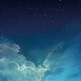 Image result for iPad Wallpaper iOS