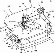 Image result for Electronic Cutting Machine