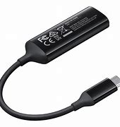 Image result for Samsung Type C Adapter