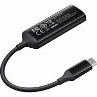 Image result for Samsung USBC HDMI-Adapter