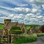 Image result for English Country Town
