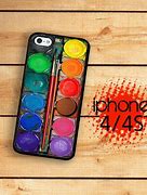 Image result for Paint iPhone