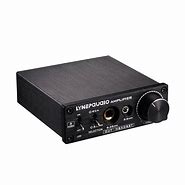 Image result for Portable Stereo Amplifier