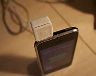 Image result for Square iPhone 6 Case