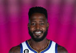 Image result for JaMychal Green