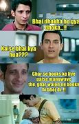 Image result for Hindi Movie Ready Meme