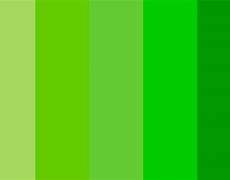 Image result for Apple Green Color Palette