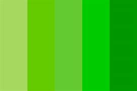 Image result for Apple Green Color