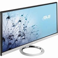 Image result for asus monitor