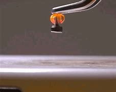 Image result for 3D Printing Polymer Materials