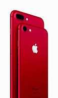 Image result for Apple iPhone 5C iOS 6