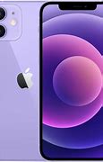Image result for iPhone 12 Mini Used