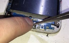 Image result for Galaxy S4 Charging Port