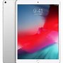 Image result for Next iPad Release 2019