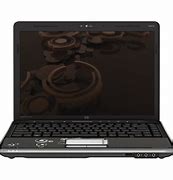 Image result for HP Pavilion Entertainment Laptop