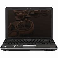 Image result for HP Pavilion Entertainment PC Laptop