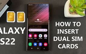 Image result for Samsung Dual Sim Android