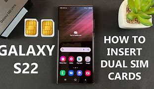 Image result for Small Dual Sim Samsung Galaxy Phone