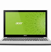 Image result for 13.3 Inch Laptop