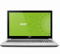 Image result for Apple Computer Touch Screen Laptop