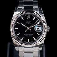 Image result for Rolex Oyster Perpetual 34Mm