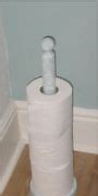 Image result for Toilet Paper Holder Stand