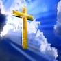 Image result for Cool Christian Graphics