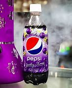 Image result for Pepsi Zero Sugar