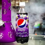 Image result for SodaStream Pepsi Flavor
