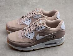 Image result for Nike Air Max Women's Shoes