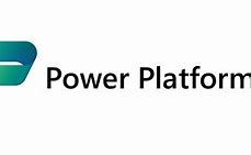 Image result for Power Platform Icon