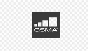 Image result for GSMA SAS Logo White