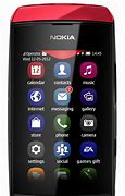 Image result for Nokia E-Series Touch Screen