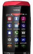 Image result for Nokia Aeqi