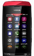 Image result for Nokia On Pic